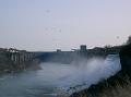 Picture 011